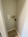 3530 Dublin Ct - Photo 28