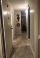 3558 Shore Dr - Photo 7