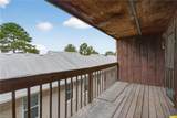 8582 Chesapeake Blvd - Photo 24