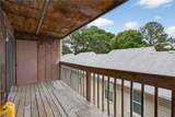 8582 Chesapeake Blvd - Photo 25