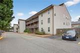 8582 Chesapeake Blvd - Photo 26