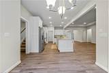 4016 Harvest Reach Ln - Photo 14