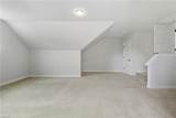 4016 Harvest Reach Ln - Photo 28