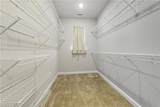 4016 Harvest Reach Ln - Photo 29