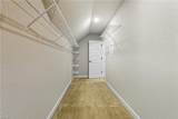 4016 Harvest Reach Ln - Photo 31