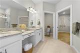 4016 Harvest Reach Ln - Photo 36