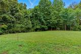 4016 Harvest Reach Ln - Photo 47