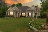 4016 Harvest Reach Ln - Photo 50