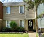 907 Club House Rd - Photo 1