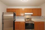 1439 Orchard Grove Dr - Photo 10