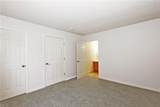 1439 Orchard Grove Dr - Photo 13