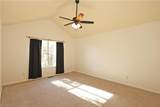 1439 Orchard Grove Dr - Photo 14