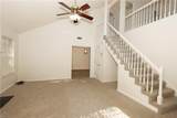 1439 Orchard Grove Dr - Photo 3