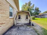 300 Truxton Ave - Photo 16