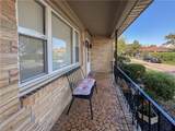 300 Truxton Ave - Photo 18