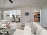 300 Truxton Ave - Photo 3