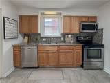 300 Truxton Ave - Photo 4