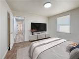 300 Truxton Ave - Photo 5
