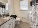 300 Truxton Ave - Photo 7
