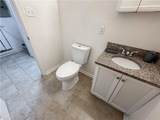 300 Truxton Ave - Photo 8