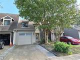4751 Eldon Ct - Photo 1