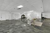 227 Mercury Blvd - Photo 8