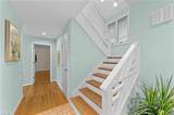 211 86th St - Photo 3