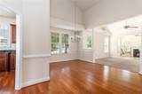 6901 Chancery Ln - Photo 12