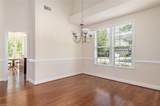 6901 Chancery Ln - Photo 13