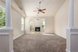 6901 Chancery Ln - Photo 14