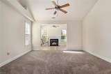 6901 Chancery Ln - Photo 15