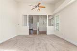 6901 Chancery Ln - Photo 16