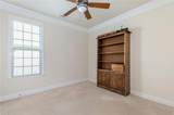 6901 Chancery Ln - Photo 18