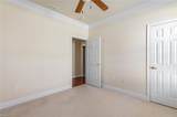 6901 Chancery Ln - Photo 19