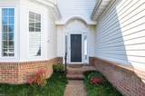 6901 Chancery Ln - Photo 2