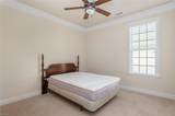 6901 Chancery Ln - Photo 20