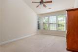 6901 Chancery Ln - Photo 22