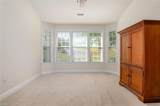 6901 Chancery Ln - Photo 23