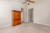 6901 Chancery Ln - Photo 24