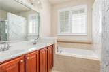 6901 Chancery Ln - Photo 25