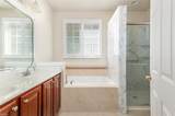 6901 Chancery Ln - Photo 26