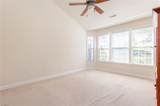 6901 Chancery Ln - Photo 28