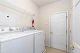 6901 Chancery Ln - Photo 31