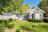 6901 Chancery Ln - Photo 33