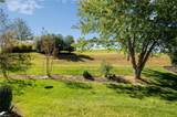 6901 Chancery Ln - Photo 35