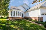 6901 Chancery Ln - Photo 36