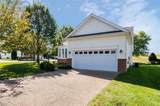 6901 Chancery Ln - Photo 37