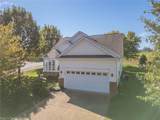6901 Chancery Ln - Photo 38