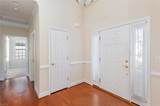 6901 Chancery Ln - Photo 4