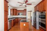 6901 Chancery Ln - Photo 5